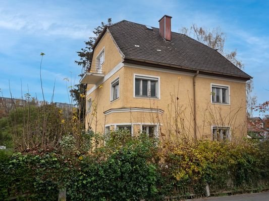 Bild 13