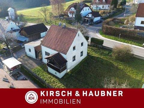 Pilsach Häuser, Pilsach Haus kaufen