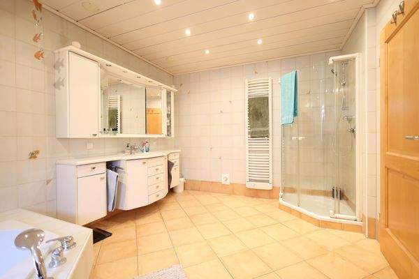 Waschtisch und Dusche.jpeg