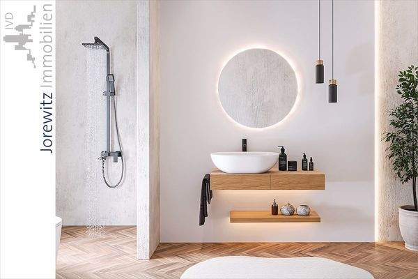 010 - Bad - Ansicht 2