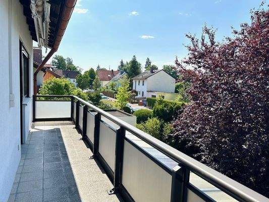 14. Balkon ohne Markise.jpg