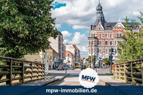Berlin Grundstücke, Berlin Grundstück kaufen