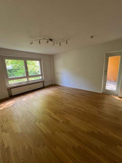 Essen Wohnungen, Essen Wohnung mieten