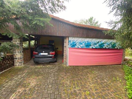 25-04-23 09-08-21 0082.jpg