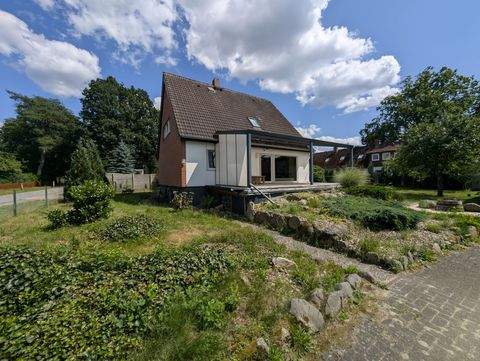 Eschede/Dalle Häuser, Eschede/Dalle Haus kaufen