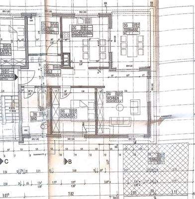 Grundriss DG Graswerweg 1 BK.jpeg
