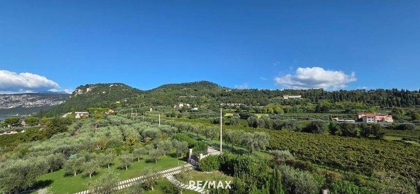 Wohnung - Aussicht (3)