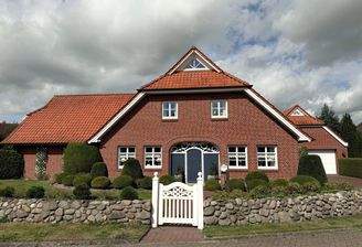 Frontansicht