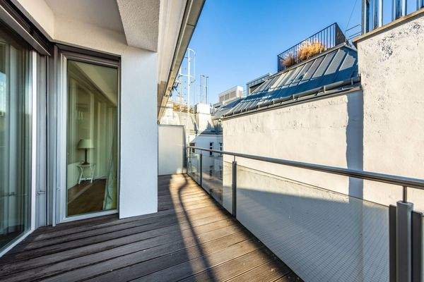 7ce48f55-ea7a-4dc5-8428-68853c158a26