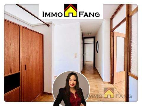 Düsseldorf Wohnungen, Düsseldorf Wohnung kaufen