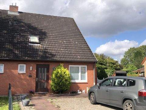 Selent Häuser, Selent Haus mieten 