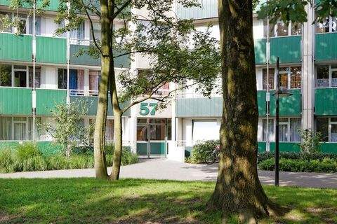 Oberhausen Wohnungen, Oberhausen Wohnung mieten