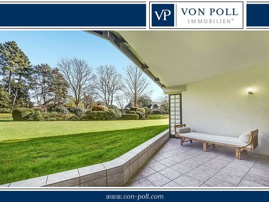 Von Poll - Düsseldorf 01.4