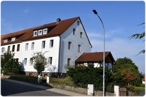 Waldeck Häuser, Waldeck Haus kaufen