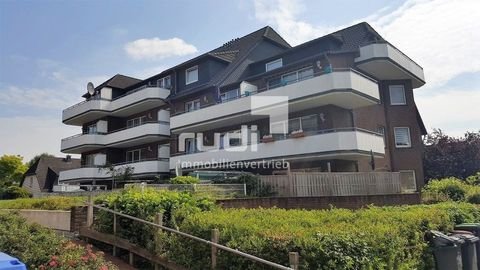 Delmenhorst Wohnungen, Delmenhorst Wohnung kaufen