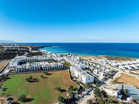 Tatlisu Häuser, Tatlisu Haus kaufen