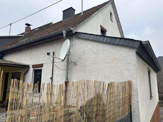 Bild8