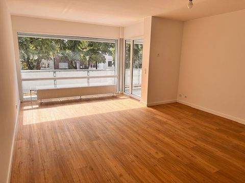 Mönchengladbach Wohnungen, Mönchengladbach Wohnung mieten