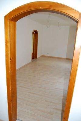 Großer Raum 1. Stock.jpg