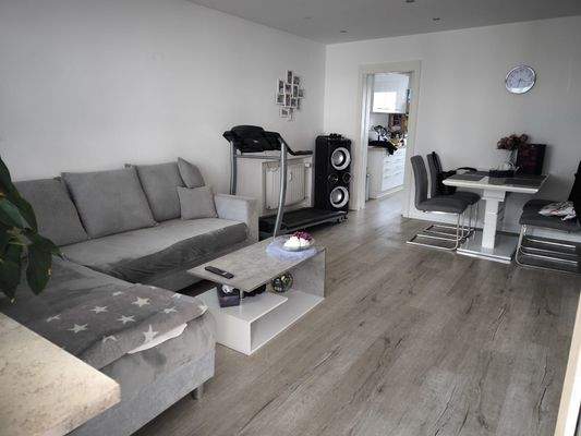 PHOTO-2024-12-02-15-47-29 (9).jpg