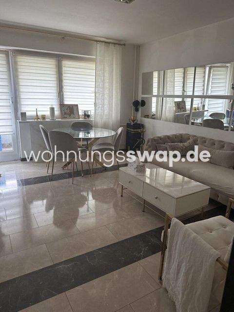 Berlin Wohnungen, Berlin Wohnung mieten