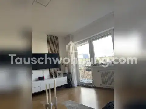 Freiburg im Breisgau Wohnungen, Freiburg im Breisgau Wohnung mieten