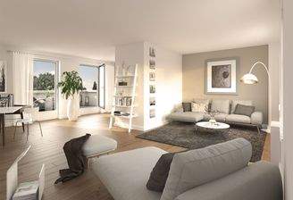 Brühl_Am Rheindorfer Bach_Visu