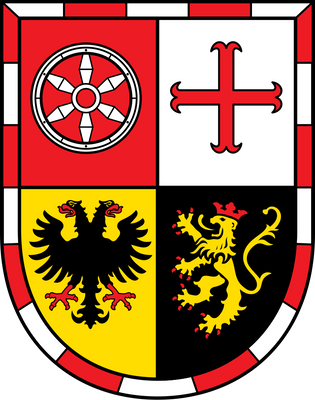 Wappen.png