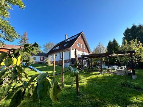 Schramberg Häuser, Schramberg Haus kaufen