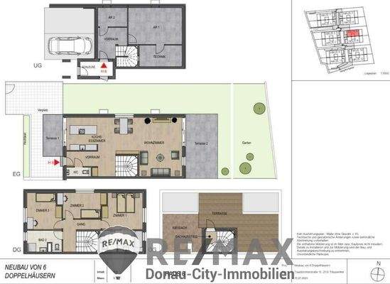 DHH 2512 Tribuswinkel