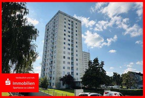 Lübeck Wohnungen, Lübeck Wohnung kaufen