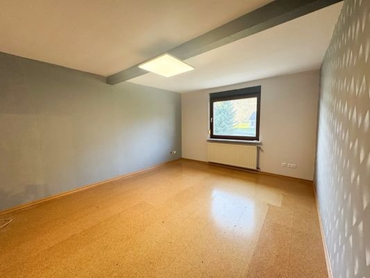Zimmer DG links