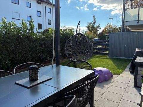 Burgkirchen an der Alz Wohnungen, Burgkirchen an der Alz Wohnung kaufen