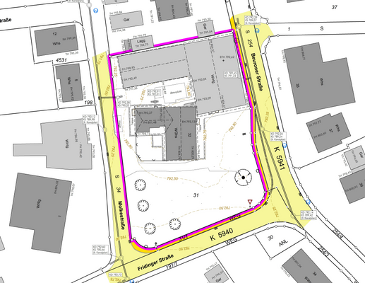 Lageplan aktueller Bestand.png