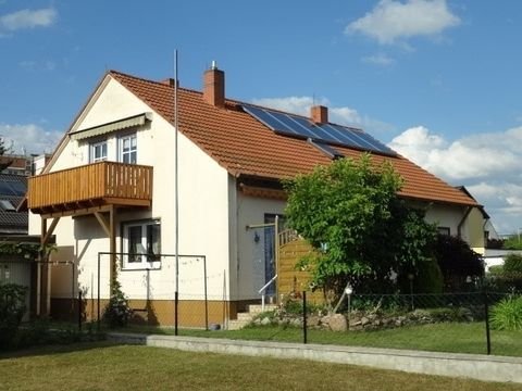 Herzogenaurach Wohnungen, Herzogenaurach Wohnung mieten