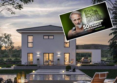 Dettenheim Häuser, Dettenheim Haus kaufen