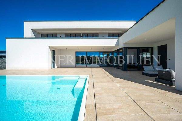 Lehner Immobilien Bild 18