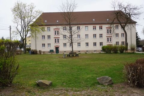 Oelsnitz/Erzgebirge Wohnungen, Oelsnitz/Erzgebirge Wohnung kaufen