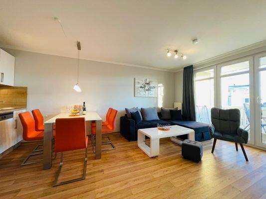 Wohn - und Essbereich.jpeg