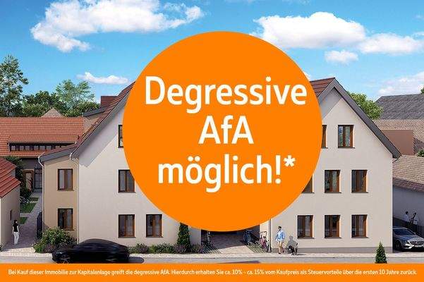 Impressionen Eingang