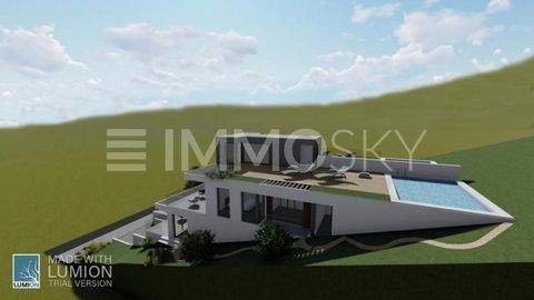 Altlengbach Häuser, Altlengbach Haus kaufen