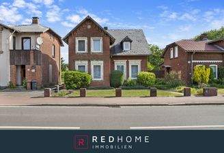 Titelbild mit Banner