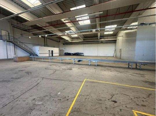 Screenshot 2025-01-21 160209