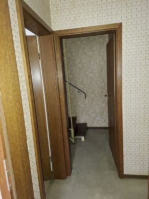 Bild13
