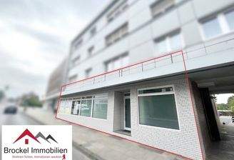 Brockel Immobilien