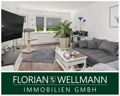 Bremen Wohnungen, Bremen Wohnung kaufen