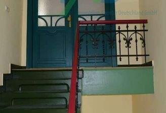 Treppenaufgang OG_DG