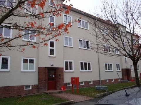 Altenburg Wohnungen, Altenburg Wohnung mieten