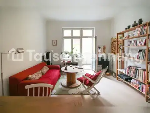 Hamburg Wohnungen, Hamburg Wohnung mieten