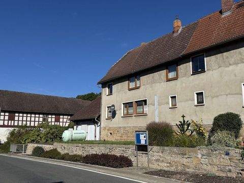 Eineborn Häuser, Eineborn Haus kaufen